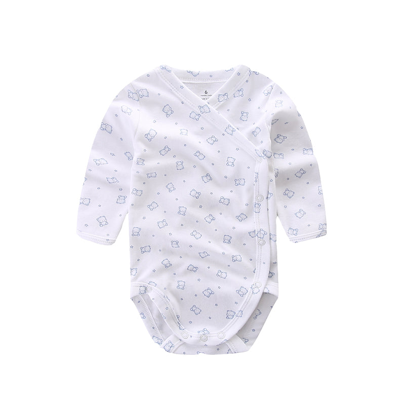 Times' Favourite Bodysuit - TinyTacker