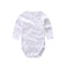 Times' Favourite Bodysuit - TinyTacker