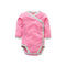 Times' Favourite Bodysuit - TinyTacker