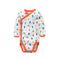 Times' Favourite Bodysuit - TinyTacker