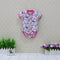 Vivian's Summer Bodysuit - TinyTacker
