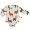 John's Bodysuit - TinyTacker
