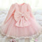 Cute Adriana's Dress - TinyTacker