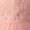 Cute Adriana's Dress - TinyTacker