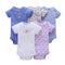 Super Happy infant Girls outfits - TinyTacker