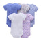 Super Happy infant Girls outfits - TinyTacker