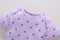 Super Happy infant Girls outfits - TinyTacker