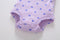 Super Happy infant Girls outfits - TinyTacker
