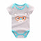 Philomina's Bodysuit - TinyTacker
