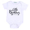 Litte Brother's Outfit - TinyTacker