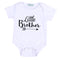 Litte Brother's Outfit - TinyTacker
