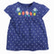 Chantelle"s 3pcs Clothes - TinyTacker