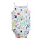 Chantelle"s 3pcs Clothes - TinyTacker