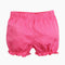 Chantelle"s 3pcs Clothes - TinyTacker