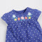 Chantelle"s 3pcs Clothes - TinyTacker