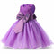 Emmanuella's Party Dress - TinyTacker