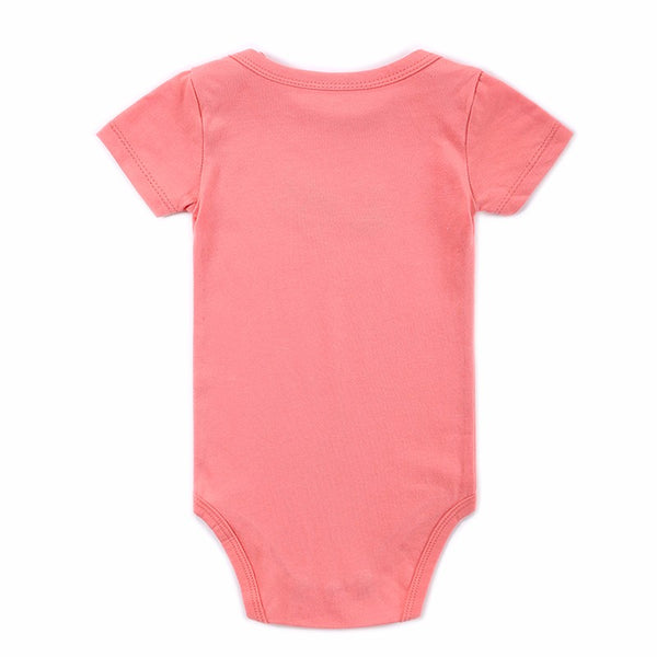 Bright's Bodysuit - TinyTacker