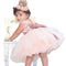 Edna's Lcae Dress - TinyTacker