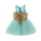 Justina's Summer Costume - TinyTacker