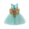 Justina's Summer Costume - TinyTacker