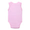Samuel's Cartoon Print Bodysuit - TinyTacker