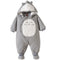 Baby Boy Onesies - TinyTacker