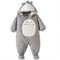 Baby Boy Onesies - TinyTacker