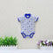 Vivian's Summer Bodysuit - TinyTacker