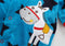Polar Fleece Baby Boy Jumpsuits - TinyTacker