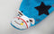 Polar Fleece Baby Boy Jumpsuits - TinyTacker