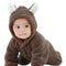 Giggs Long Sleeve Jumpsuit - TinyTacker