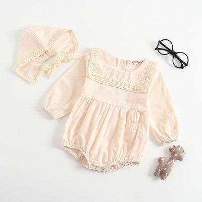 Diana's Conjoined Dress - TinyTacker