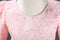 Cute Adriana's Dress - TinyTacker
