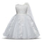Maurina's Classy Costume - TinyTacker