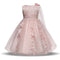 Maurina's Classy Costume - TinyTacker