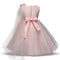 Maurina's Classy Costume - TinyTacker