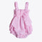 Amanda's Casual Bodysuit - TinyTacker