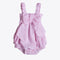 Amanda's Casual Bodysuit - TinyTacker