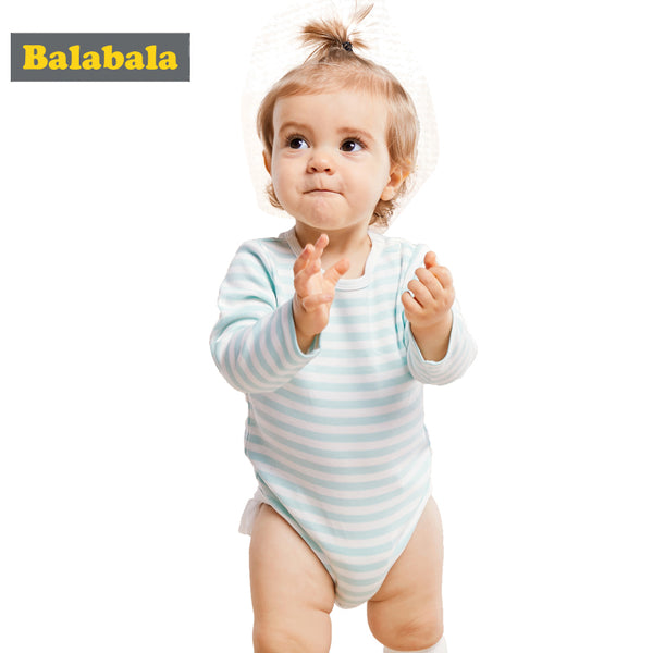 Edwin's 2PCS Romper - TinyTacker