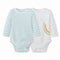 Edwin's 2PCS Romper - TinyTacker