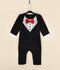 Gentleboy Fashion Bodysuit - TinyTacker