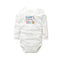 Clement's Bodysuit - TinyTacker