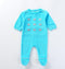 Meeky's Jumpsuit - TinyTacker