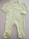 Meeky's Jumpsuit - TinyTacker