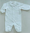 Meeky's Jumpsuit - TinyTacker