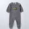 Meeky's Jumpsuit - TinyTacker
