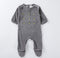 Meeky's Jumpsuit - TinyTacker