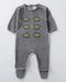 Meeky's Jumpsuit - TinyTacker