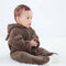 Giggs Long Sleeve Jumpsuit - TinyTacker