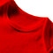 Yummz Tomato Ketchup Bodysuit - TinyTacker